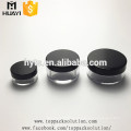 5g 10g 20g 30g plastic empty loose powder jar